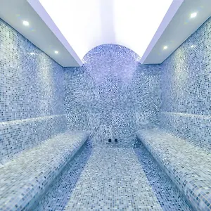 ***** Otel Serenity Comfort Türkiye