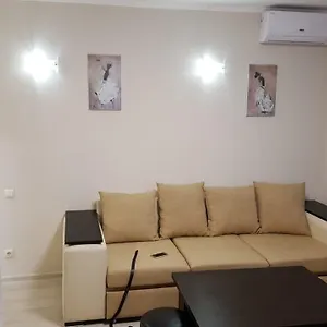 New Town Батуми